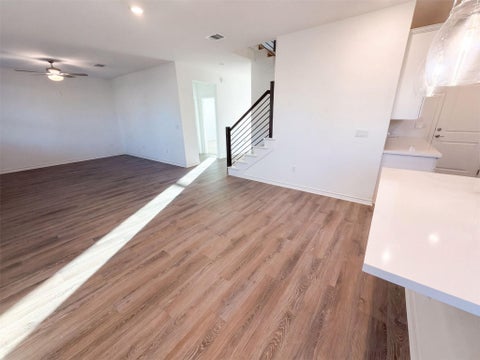 Tiny photo for 17325 Casanova Ave, Pflugerville, TX 78660 (MLS # 2028902)