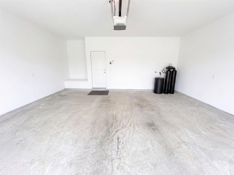 Tiny photo for 17325 Casanova Ave, Pflugerville, TX 78660 (MLS # 2028902)