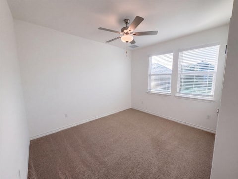 Tiny photo for 17325 Casanova Ave, Pflugerville, TX 78660 (MLS # 2028902)