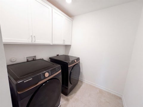 Tiny photo for 17325 Casanova Ave, Pflugerville, TX 78660 (MLS # 2028902)