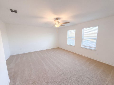 Tiny photo for 17325 Casanova Ave, Pflugerville, TX 78660 (MLS # 2028902)