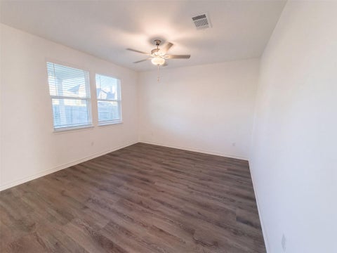 Tiny photo for 17325 Casanova Ave, Pflugerville, TX 78660 (MLS # 2028902)