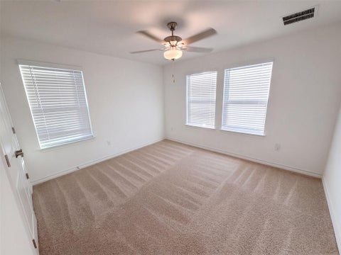 Tiny photo for 17325 Casanova Ave, Pflugerville, TX 78660 (MLS # 2028902)