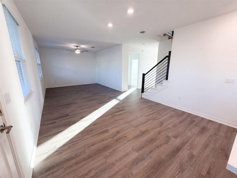 Tiny photo for 17325 Casanova Ave, Pflugerville, TX 78660 (MLS # 2028902)