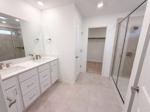 Tiny photo for 17325 Casanova Ave, Pflugerville, TX 78660 (MLS # 2028902)
