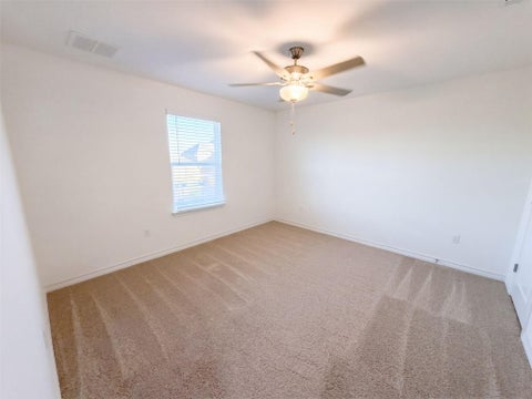 Tiny photo for 17325 Casanova Ave, Pflugerville, TX 78660 (MLS # 2028902)