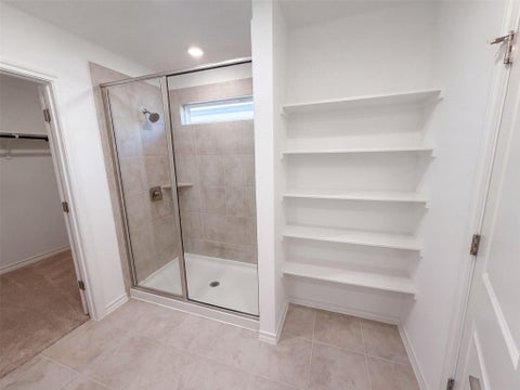 Tiny photo for 17325 Casanova Ave, Pflugerville, TX 78660 (MLS # 2028902)
