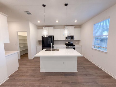 Tiny photo for 17325 Casanova Ave, Pflugerville, TX 78660 (MLS # 2028902)
