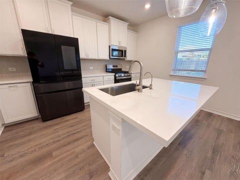 Tiny photo for 17325 Casanova Ave, Pflugerville, TX 78660 (MLS # 2028902)