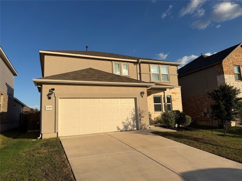 Tiny photo for 17325 Casanova Ave, Pflugerville, TX 78660 (MLS # 2028902)
