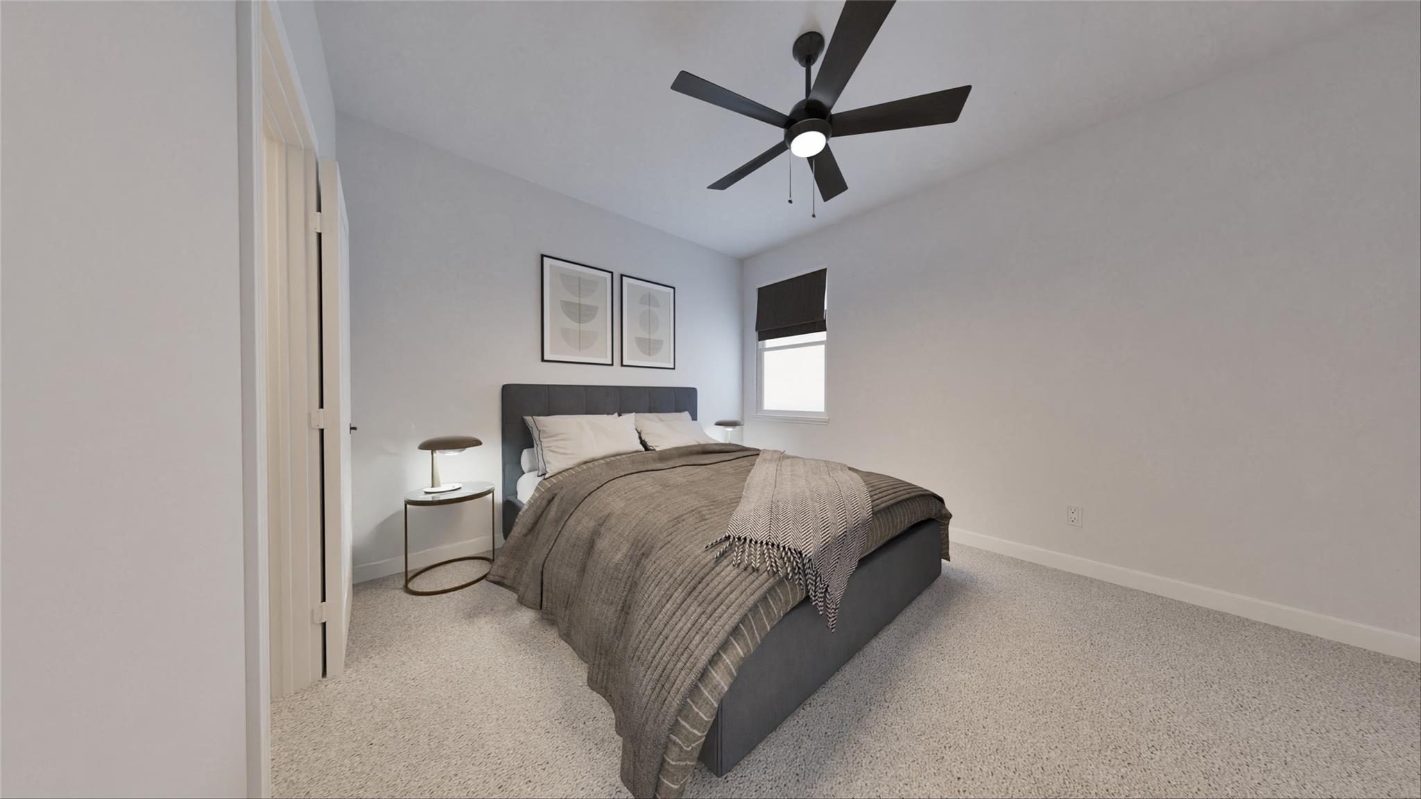 286 Orleanian DR