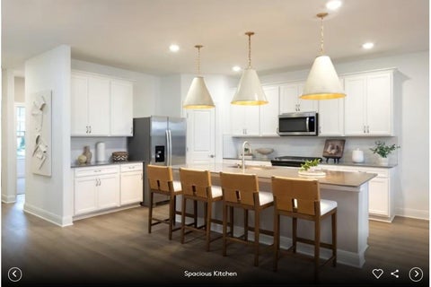 Tiny photo for 16825 Catemaco WALK, Manor, TX 78653 (MLS # 4918626)