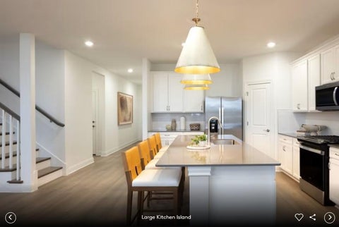 Tiny photo for 16825 Catemaco WALK, Manor, TX 78653 (MLS # 4918626)