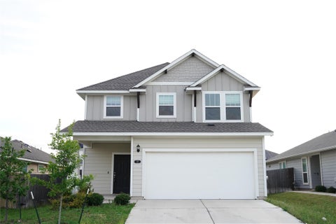 Photo of 117 Crescent ST, Georgetown, TX 78626 (MLS # 3838044)