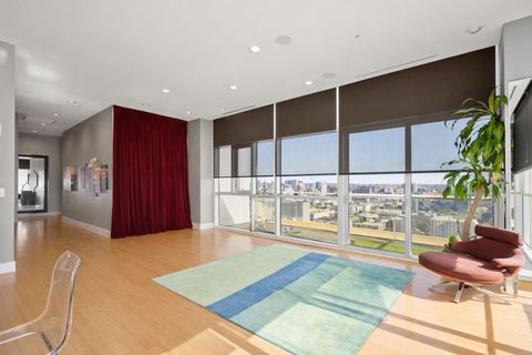 Tiny photo for 555 E 5th ST #2901, Austin, TX 78701 (MLS # 7215617)