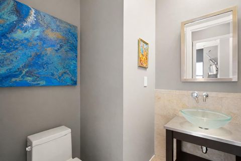 Tiny photo for 555 E 5th ST #2901, Austin, TX 78701 (MLS # 7215617)