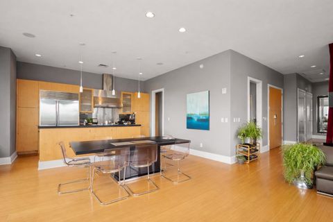 Tiny photo for 555 E 5th ST #2901, Austin, TX 78701 (MLS # 7215617)