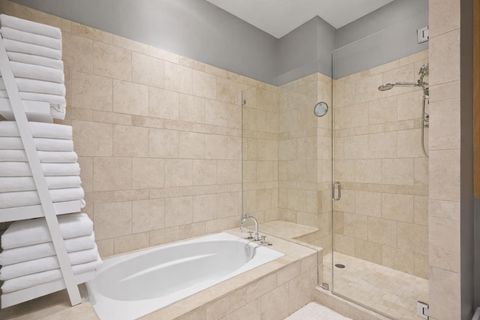 Tiny photo for 555 E 5th ST #2901, Austin, TX 78701 (MLS # 7215617)