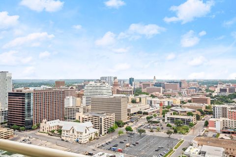 Tiny photo for 555 E 5th ST #2901, Austin, TX 78701 (MLS # 7215617)