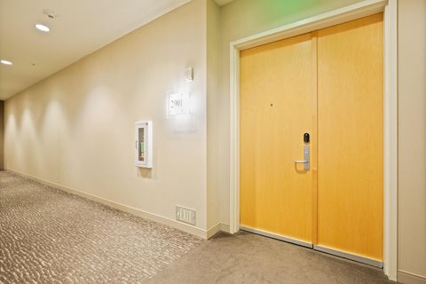 Tiny photo for 555 E 5th ST #2901, Austin, TX 78701 (MLS # 7215617)