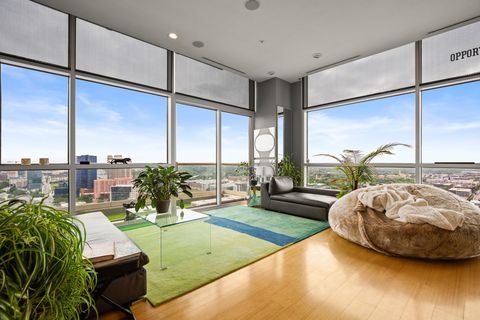 Photo of 555 E 5th ST #2901, Austin, TX 78701 (MLS # 7215617)