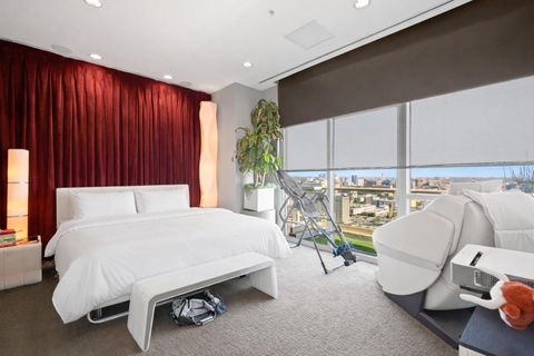 Tiny photo for 555 E 5th ST #2901, Austin, TX 78701 (MLS # 7215617)