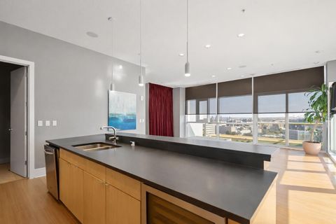 Tiny photo for 555 E 5th ST #2901, Austin, TX 78701 (MLS # 7215617)