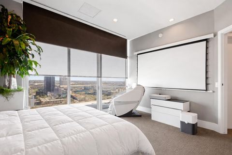 Tiny photo for 555 E 5th ST #2901, Austin, TX 78701 (MLS # 7215617)