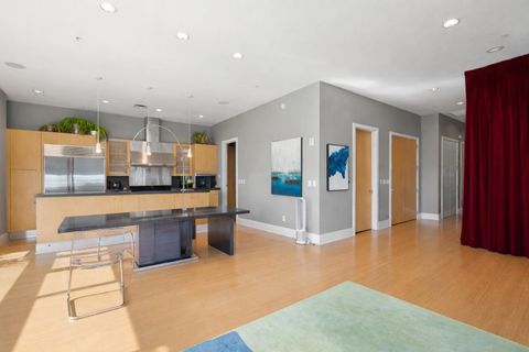 Tiny photo for 555 E 5th ST #2901, Austin, TX 78701 (MLS # 7215617)