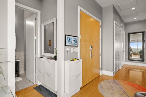 Tiny photo for 555 E 5th ST #2901, Austin, TX 78701 (MLS # 7215617)