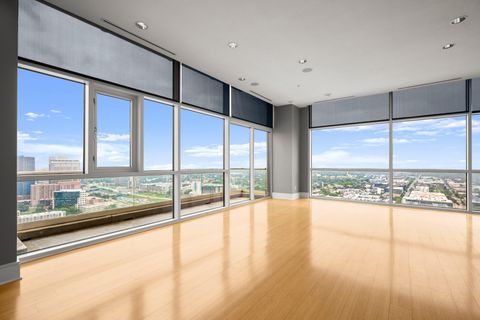 Photo of 555 E 5th ST #2901, Austin, TX 78701 (MLS # 7215617)