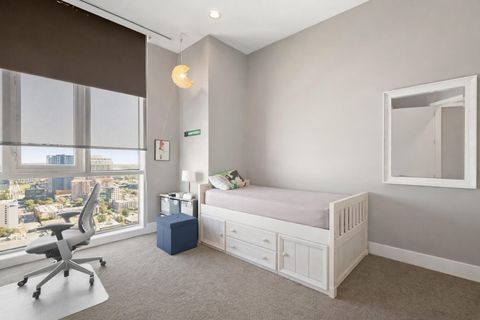 Tiny photo for 555 E 5th ST #2901, Austin, TX 78701 (MLS # 7215617)