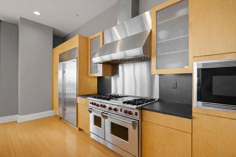 Tiny photo for 555 E 5th ST #2901, Austin, TX 78701 (MLS # 7215617)