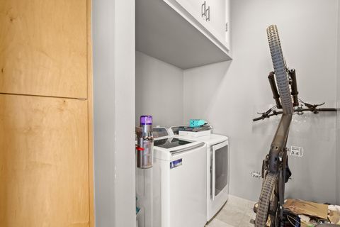 Tiny photo for 555 E 5th ST #2901, Austin, TX 78701 (MLS # 7215617)