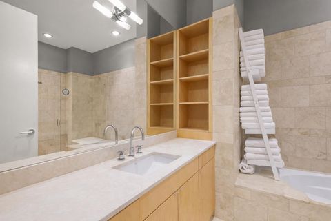 Tiny photo for 555 E 5th ST #2901, Austin, TX 78701 (MLS # 7215617)