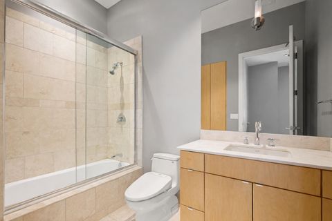 Tiny photo for 555 E 5th ST #2901, Austin, TX 78701 (MLS # 7215617)