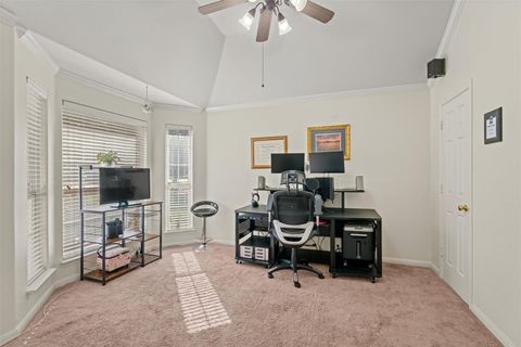 Tiny photo for 10612 Lord Derby DR, Austin, TX 78748 (MLS # 5677780)