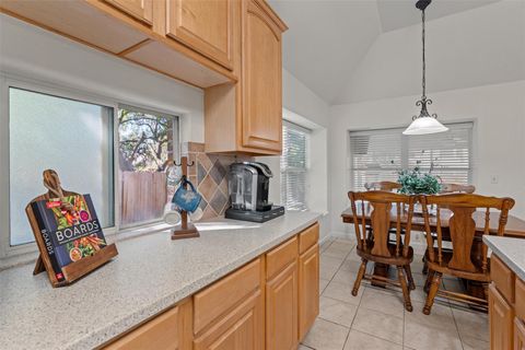 Tiny photo for 10612 Lord Derby DR, Austin, TX 78748 (MLS # 5677780)