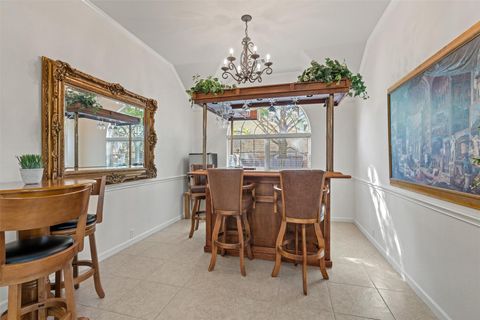 Tiny photo for 10612 Lord Derby DR, Austin, TX 78748 (MLS # 5677780)