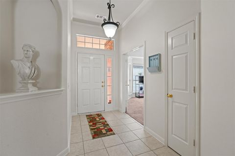 Tiny photo for 10612 Lord Derby DR, Austin, TX 78748 (MLS # 5677780)