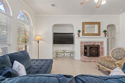 Tiny photo for 10612 Lord Derby DR, Austin, TX 78748 (MLS # 5677780)