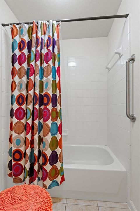 Tiny photo for 10612 Lord Derby DR, Austin, TX 78748 (MLS # 5677780)