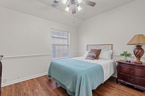 Tiny photo for 10612 Lord Derby DR, Austin, TX 78748 (MLS # 5677780)