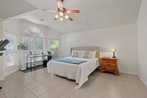 Tiny photo for 10612 Lord Derby DR, Austin, TX 78748 (MLS # 5677780)