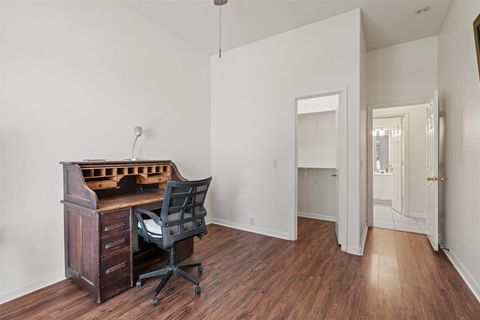Tiny photo for 10612 Lord Derby DR, Austin, TX 78748 (MLS # 5677780)