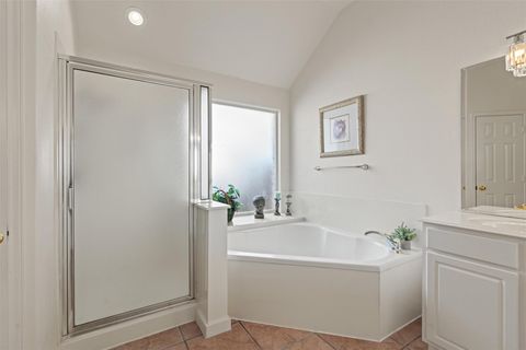 Tiny photo for 10612 Lord Derby DR, Austin, TX 78748 (MLS # 5677780)