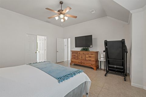 Tiny photo for 10612 Lord Derby DR, Austin, TX 78748 (MLS # 5677780)