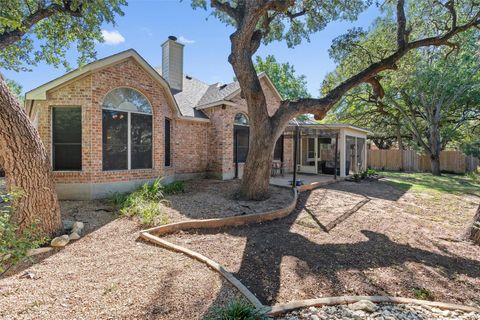 Tiny photo for 10612 Lord Derby DR, Austin, TX 78748 (MLS # 5677780)