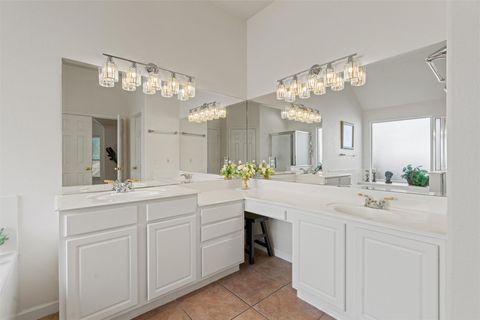 Tiny photo for 10612 Lord Derby DR, Austin, TX 78748 (MLS # 5677780)