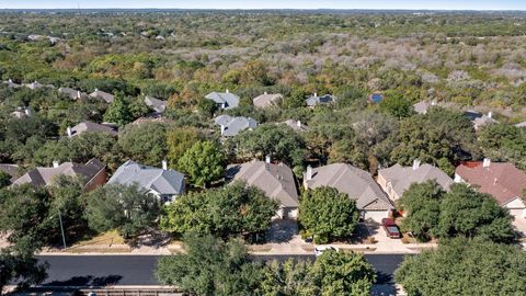 Tiny photo for 10612 Lord Derby DR, Austin, TX 78748 (MLS # 5677780)